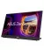 Монитор ASUS ZenScreen MB17AHG (90LM08PG-B01170)