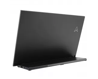 Монитор ASUS ZenScreen MB17AHG (90LM08PG-B01170)