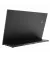 Монитор ASUS ZenScreen MB17AHG (90LM08PG-B01170)