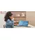 Монитор ASUS ZenScreen MB17AHG (90LM08PG-B01170)