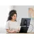 Монитор ASUS ZenScreen MB17AHG (90LM08PG-B01170)