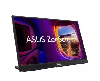Монитор ASUS ZenScreen MB17AHG (90LM08PG-B01170)