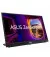 Монитор ASUS ZenScreen MB17AHG (90LM08PG-B01170)