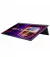 Монитор ASUS ZenScreen MB17AHG (90LM08PG-B01170)