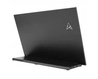 Монитор ASUS ZenScreen MB17AHG (90LM08PG-B01170)
