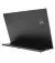 Монитор ASUS ZenScreen MB17AHG (90LM08PG-B01170)