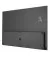 Монитор ASUS ZenScreen MB17AHG (90LM08PG-B01170)