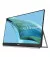 Монітор ASUS ZenScreen MB249C (90LM0865-B01170)