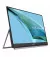 Монітор ASUS ZenScreen MB249C (90LM0865-B01170)