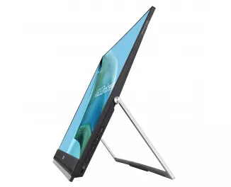 Монітор ASUS ZenScreen MB249C (90LM0865-B01170)