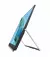 Монітор ASUS ZenScreen MB249C (90LM0865-B01170)