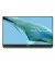 Монітор ASUS ZenScreen MB249C (90LM0865-B01170)