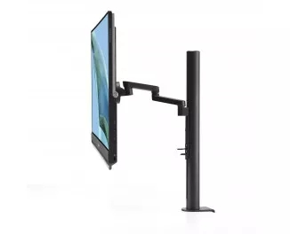 Монітор ASUS ZenScreen MB249C (90LM0865-B01170)