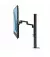 Монітор ASUS ZenScreen MB249C (90LM0865-B01170)