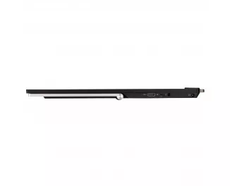 Монітор ASUS ZenScreen MB249C (90LM0865-B01170)
