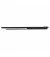 Монітор ASUS ZenScreen MB249C (90LM0865-B01170)
