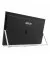 Монітор ASUS ZenScreen MB249C (90LM0865-B01170)