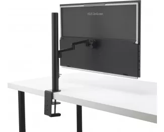 Монитор ASUS ZenScreen MB27ACF (90LM0AU5-B01A71)