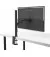 Монитор ASUS ZenScreen MB27ACF (90LM0AU5-B01A71)