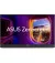 Монитор ASUS ZenScreen MB27ACF (90LM0AU5-B01A71)