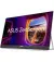 Монитор ASUS ZenScreen MB27ACF (90LM0AU5-B01A71)