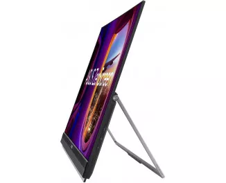 Монитор ASUS ZenScreen MB27ACF (90LM0AU5-B01A71)