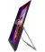 Монитор ASUS ZenScreen MB27ACF (90LM0AU5-B01A71)