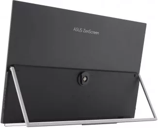 Монитор ASUS ZenScreen MB27ACF (90LM0AU5-B01A71)