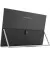 Монитор ASUS ZenScreen MB27ACF (90LM0AU5-B01A71)