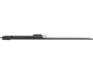 Монитор ASUS ZenScreen MB27ACF (90LM0AU5-B01A71)