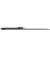 Монитор ASUS ZenScreen MB27ACF (90LM0AU5-B01A71)