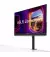 Монитор ASUS ZenScreen MB27ACF (90LM0AU5-B01A71)