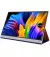 Монитор ASUS ZenScreen MQ16AH (90LM07SV-B01170)