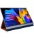 Монитор ASUS ZenScreen MQ16AH (90LM07SV-B01170)