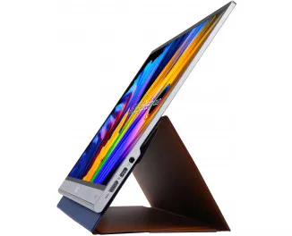 Монитор ASUS ZenScreen MQ16AH (90LM07SV-B01170)