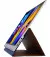 Монитор ASUS ZenScreen MQ16AH (90LM07SV-B01170)