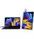 Монитор ASUS ZenScreen MQ16AH (90LM07SV-B01170)