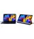 Монитор ASUS ZenScreen MQ16AH (90LM07SV-B01170)