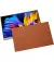 Монитор ASUS ZenScreen MQ16AH (90LM07SV-B01170)