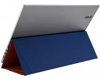Монитор ASUS ZenScreen MQ16AH (90LM07SV-B01170)