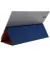 Монитор ASUS ZenScreen MQ16AH (90LM07SV-B01170)