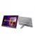 Монітор ASUS ZenScreen MQ16AHE (90LM07SV-B02170)