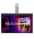 Монітор ASUS ZenScreen MQ16AHE (90LM07SV-B02170)