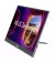 Монітор ASUS ZenScreen MQ16AHE (90LM07SV-B02170)