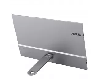 Монітор ASUS ZenScreen MQ16AHE (90LM07SV-B02170)