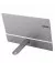 Монітор ASUS ZenScreen MQ16AHE (90LM07SV-B02170)