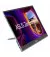 Монітор ASUS ZenScreen MQ16AHE (90LM07SV-B02170)
