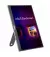 Монітор ASUS ZenScreen MQ16AHE (90LM07SV-B02170)