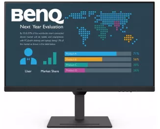 Монитор BenQ BL3290QT (9H.LLMLA.TPE)