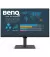 Монітор BenQ BL3290QT (9H.LLMLA.TPE)